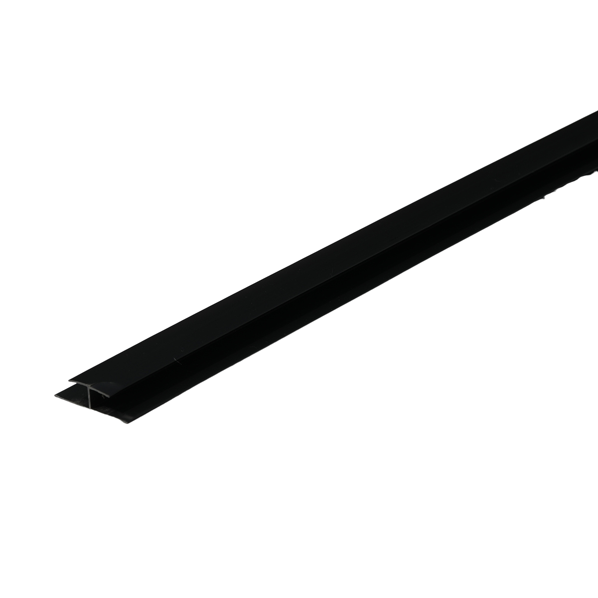 10mm Panel Trims uPVC